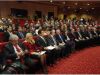 7. İpek Yolu Belediye Başkanları Forumu Gaziantep’te Düzenlendi