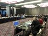 Global Taskforce of Local and Regional Governments for Post 2015 and Habitat III