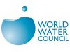 KING HASSAN II GREAT WORLD WATER PRIZE