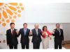 Re-election of UCLG’s leaders during local elections