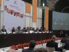 The Third Congress of UCLG World Organization 