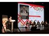 UCLG CULTURE SUMMIT TOOK PLACE IN BILBAO