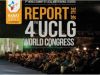 التقرير النهائي لمؤتمر قمة منظمة المدن المتحدة والحكومات المحلية العالمية أصبح متاح الآن