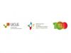 2013/22 UCLG دعوة للجمعية العمومية لمنظمة المدن المتحدة والحكومات المحلية في الرباط - نشرة