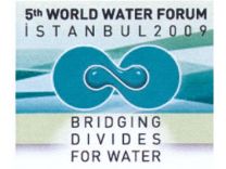 5th World Water Forum