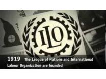 UCLG’nin 100 Yılı
