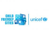 Child Friendly Cities 