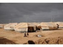 Suriyeli Mülteciler Krizi:  Sı...