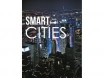 Survey about Smart Cities