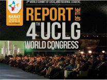 The UCLG WORLD SUMMIT- Final R...