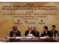 UCLG Committee on Statutory Af...