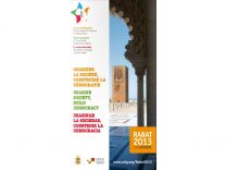 UCLG World Summit of Local and...