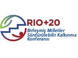 Statement delivered by Local Authorities at the Rio+20 Summit