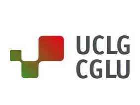 UCLG Excutive Bureau Meeting will take place in Liverpool on 17-19 June 2014