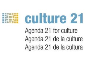 UCLG Kültür Komitesi’nin 26-28 Haziran 2013 tarihleri arasında Fransa’nın Lille kentinde gerçekleştireceği 10. toplantı