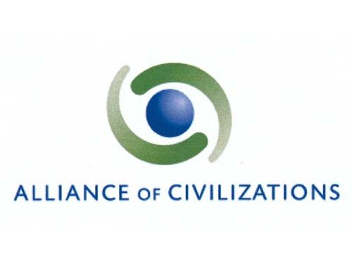Alliance of Civilizations 2nd Forum 