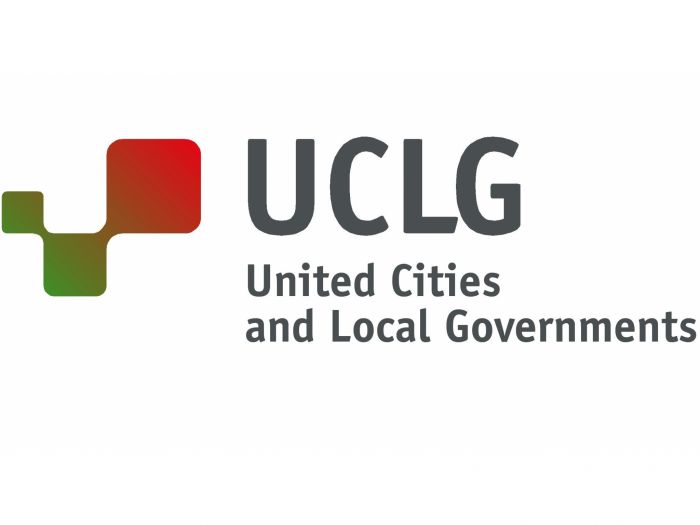 UCLG