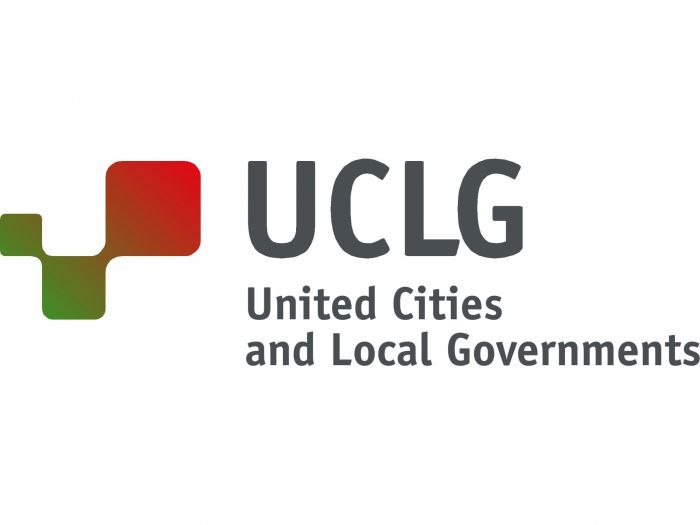 Circular 4: UCLG Working Group on Migration and Co-Development