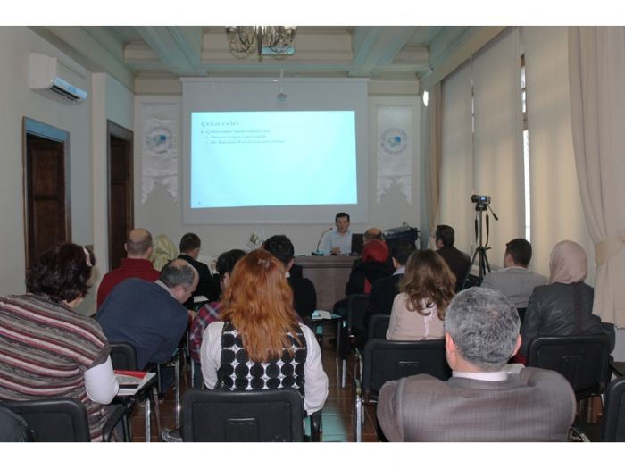 EUROPEAN CHARTER OF LOCAL SELF GOVERNMENT DISCUSSED AT UCLG-MEWA