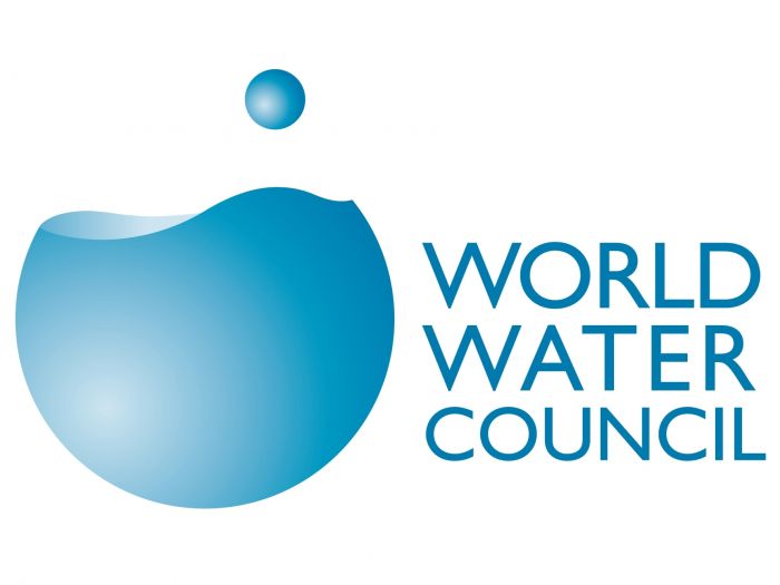 KING HASSAN II GREAT WORLD WATER PRIZE