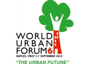 Local governments towards the World Urban Forum