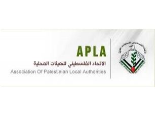 The Association of Palestinian Local Authorities celebrates its General Assembly in Jericho