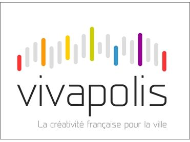 Vivapolis Meeting